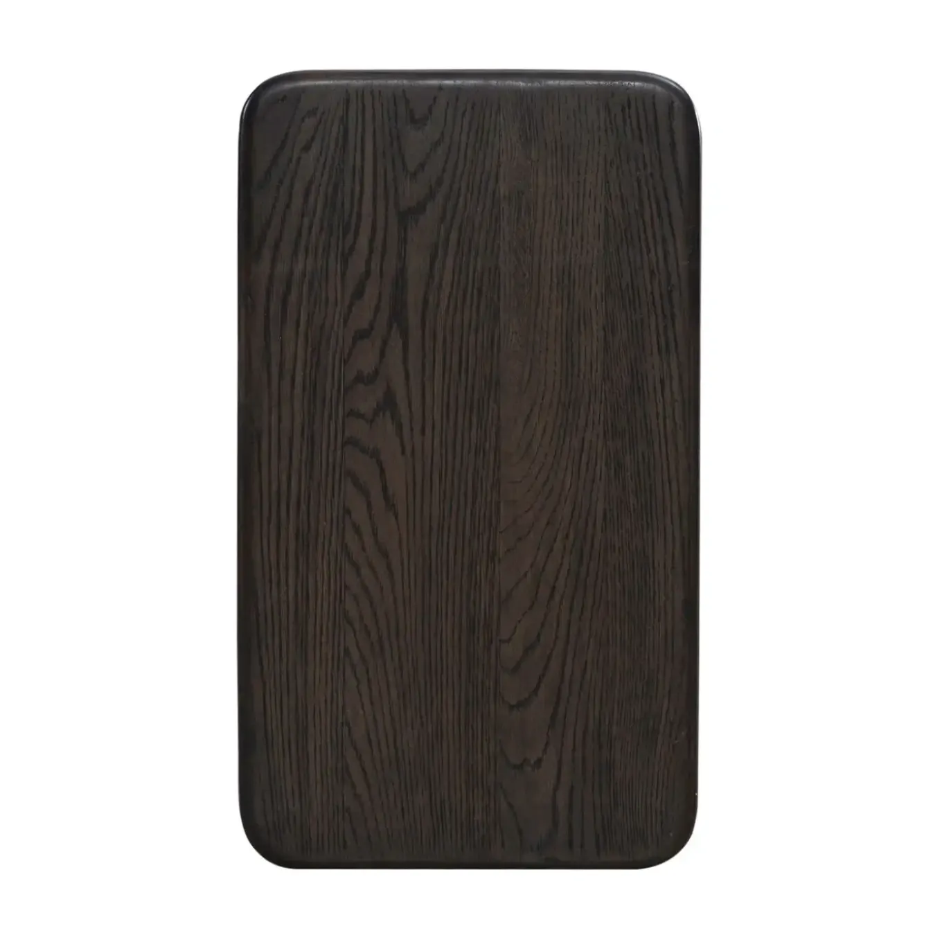 Barnaby Chairside Table