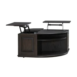Barnaby Lift Top Cocktail Table