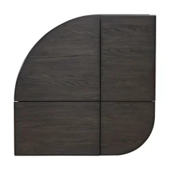 Barnaby Lift Top Cocktail Table