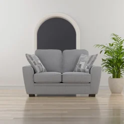 Barnes Loveseat