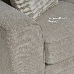 Barnes Sofa