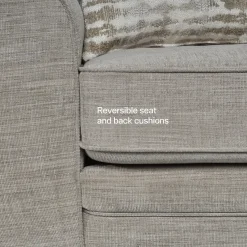Barnes Sofa