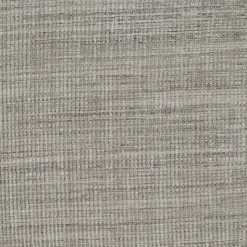 Barnes Sofa