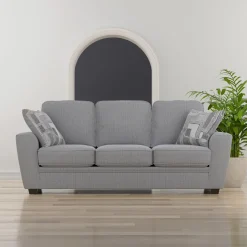 Barnes Sofa