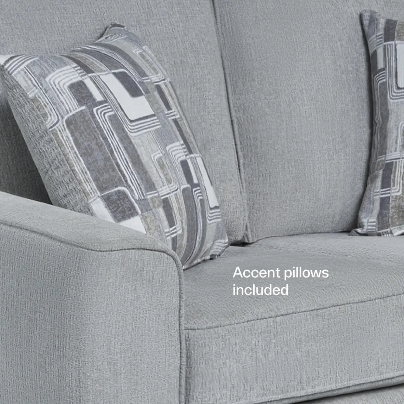 Barnes Sofa