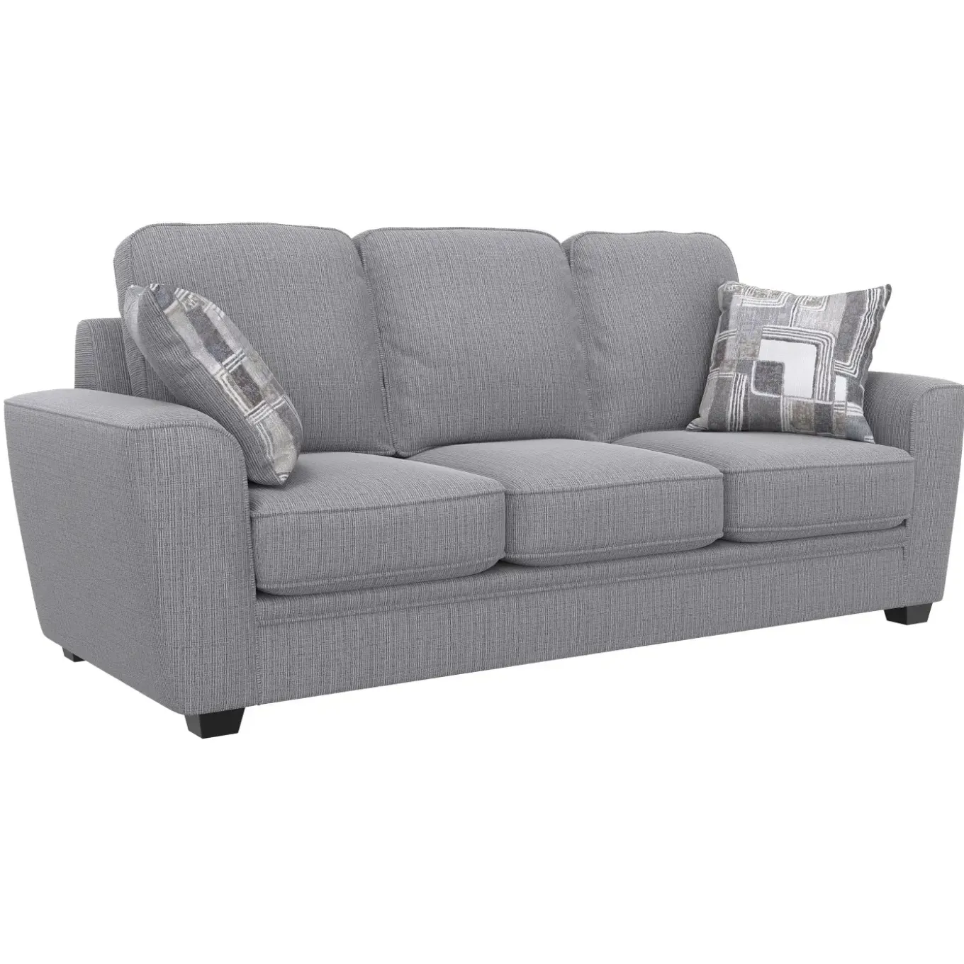 Barnes Sofa