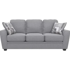 Barnes Sofa