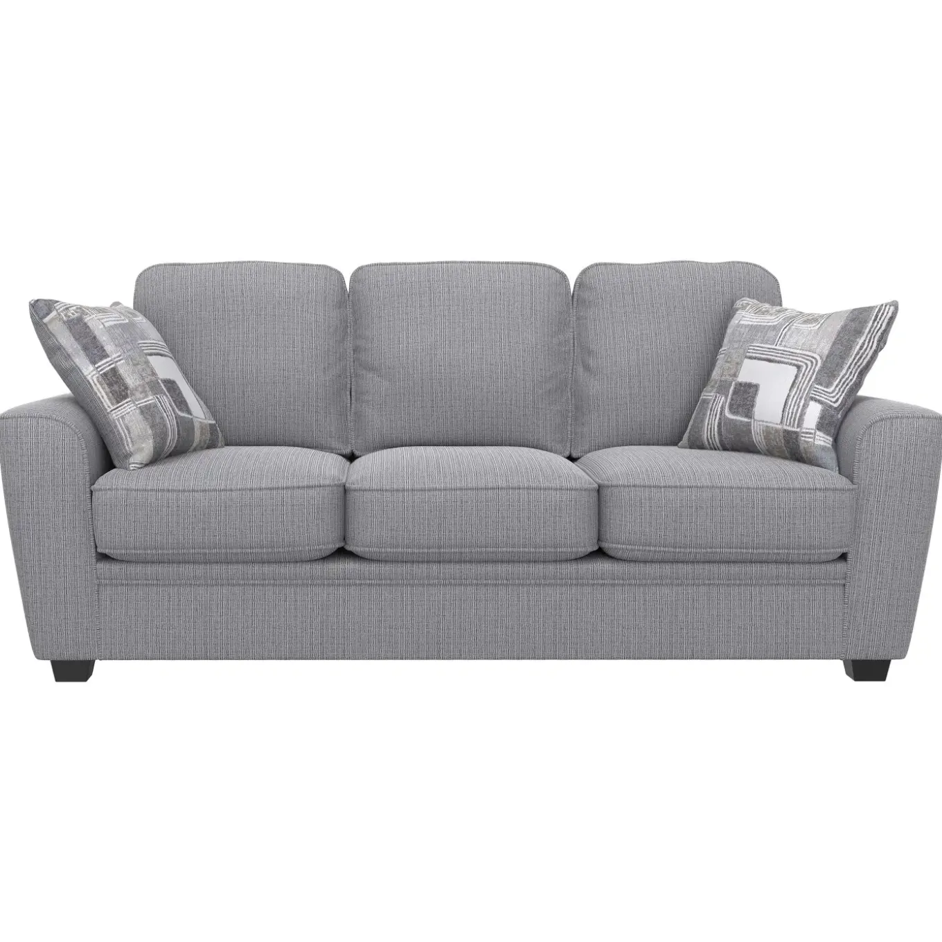 Barnes Sofa