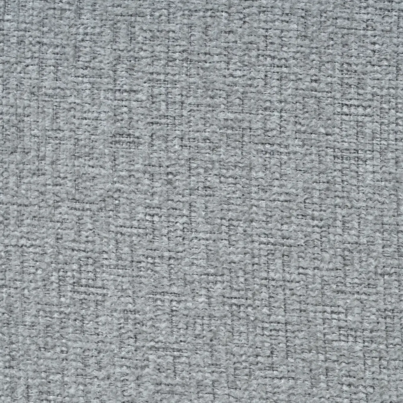 Barnes Sofa