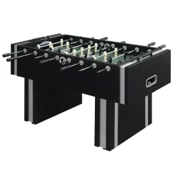 Barrington Foosball Table