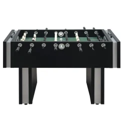 Barrington Foosball Table