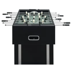 Barrington Foosball Table