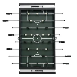 Barrington Foosball Table
