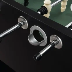 Barrington Foosball Table