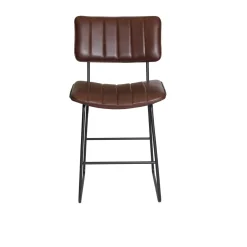 Becca Stools