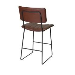Becca Stools