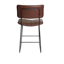 Becca Stools