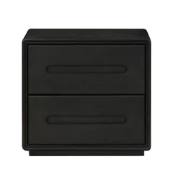 Becket Storage Bedroom Set-New! Queen Storage Bed, Dresser, Mirror, Nightstand
