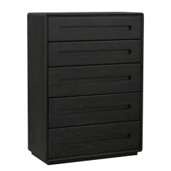 Beckett Chest