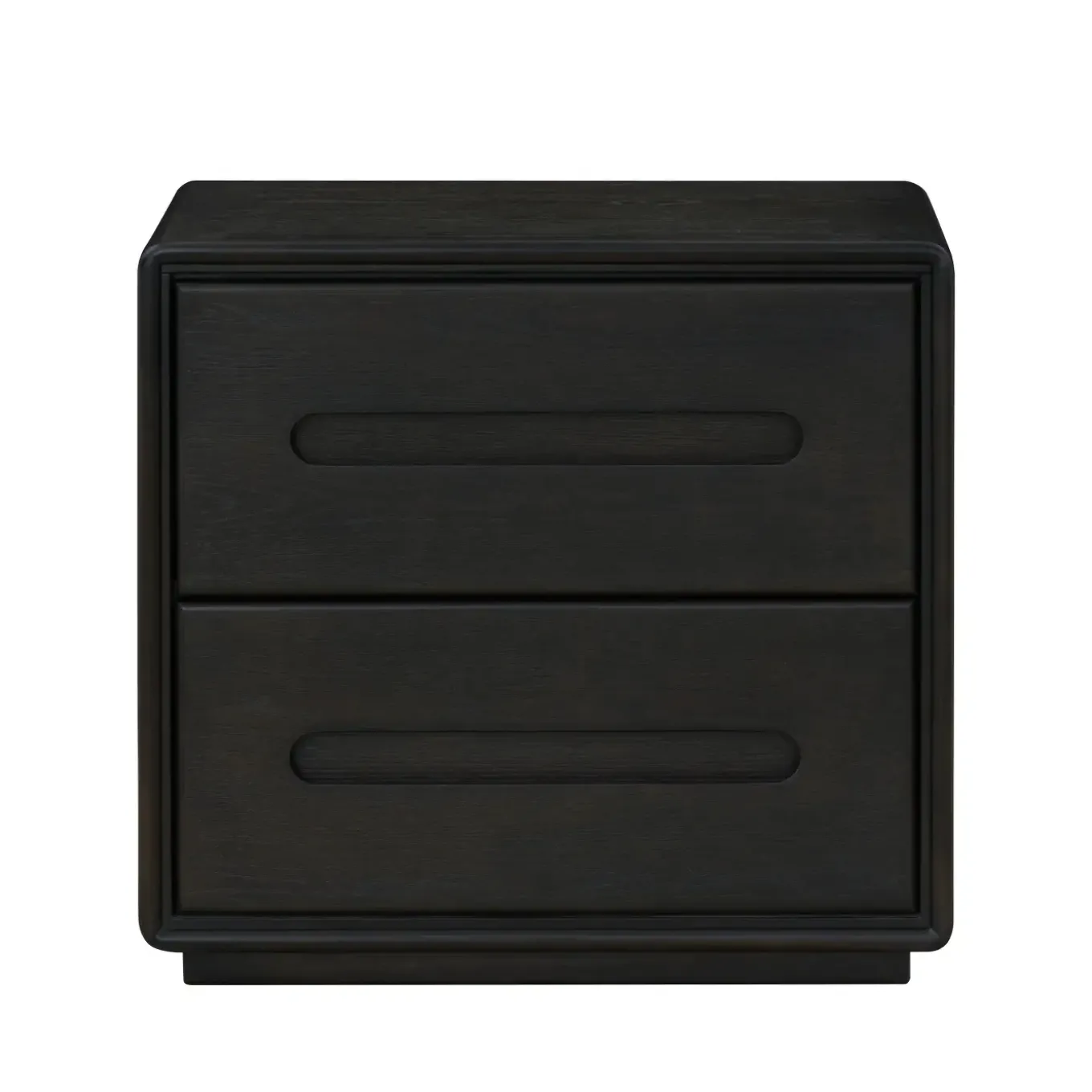 Beckett Drawer Night Stand