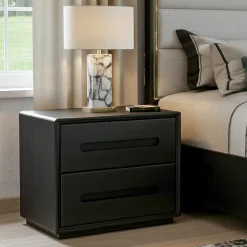 Beckett Drawer Night Stand