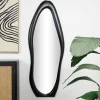 Belfort Mirror