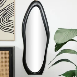 Belfort Mirror