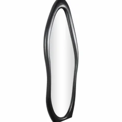 Belfort Mirror