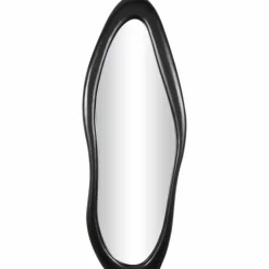 Belfort Mirror