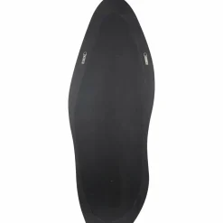 Belfort Mirror