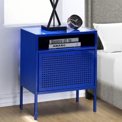 Bellamy Nighstand