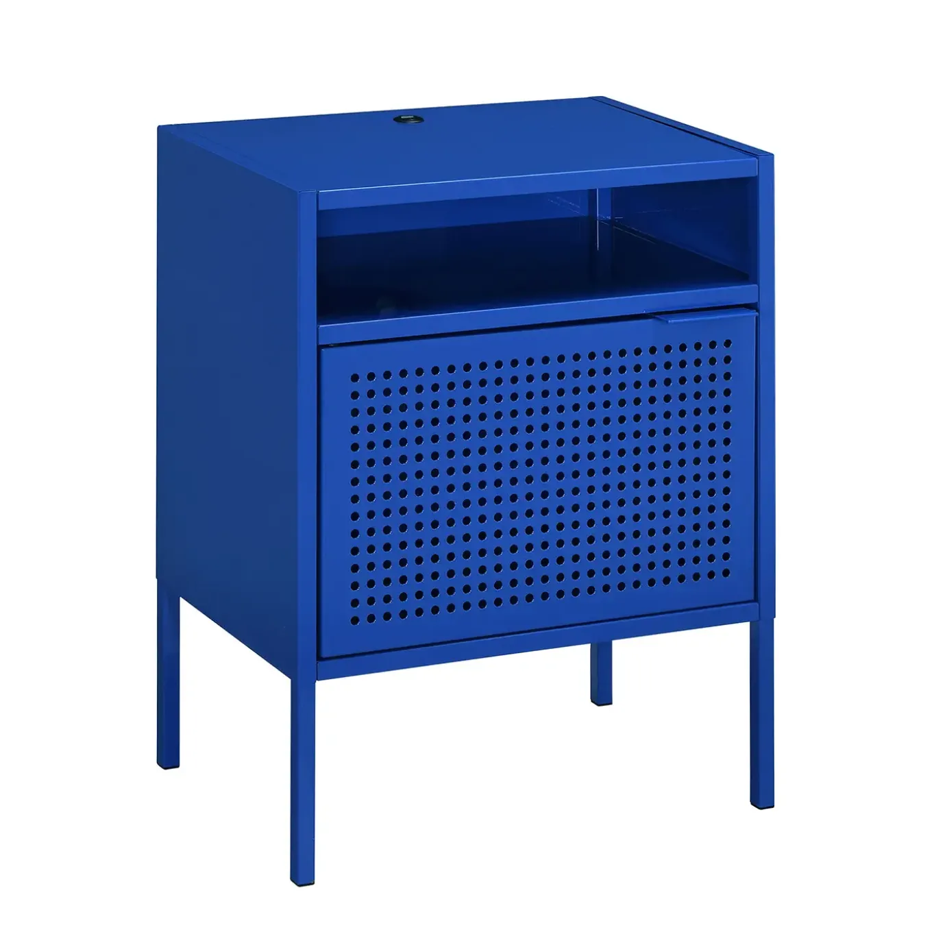 Bellamy Nighstand