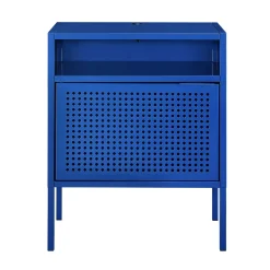 Bellamy Nighstand