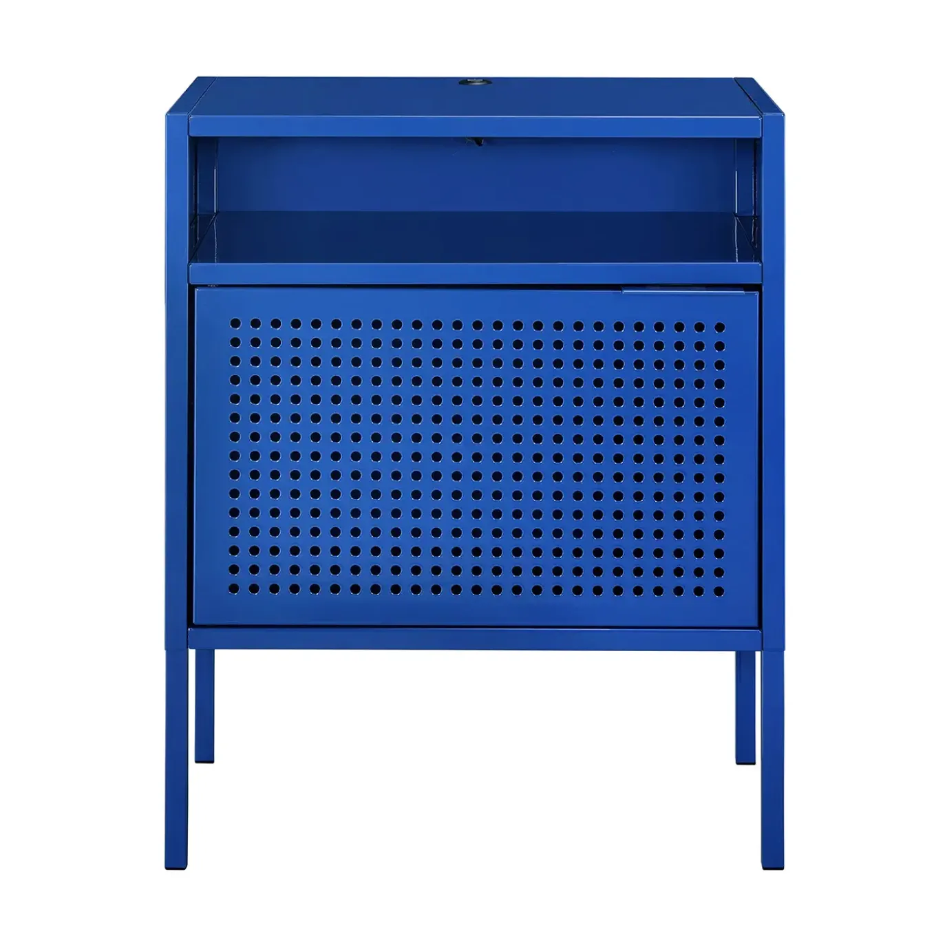 Bellamy Nighstand