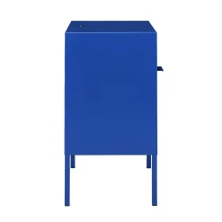 Bellamy Nighstand