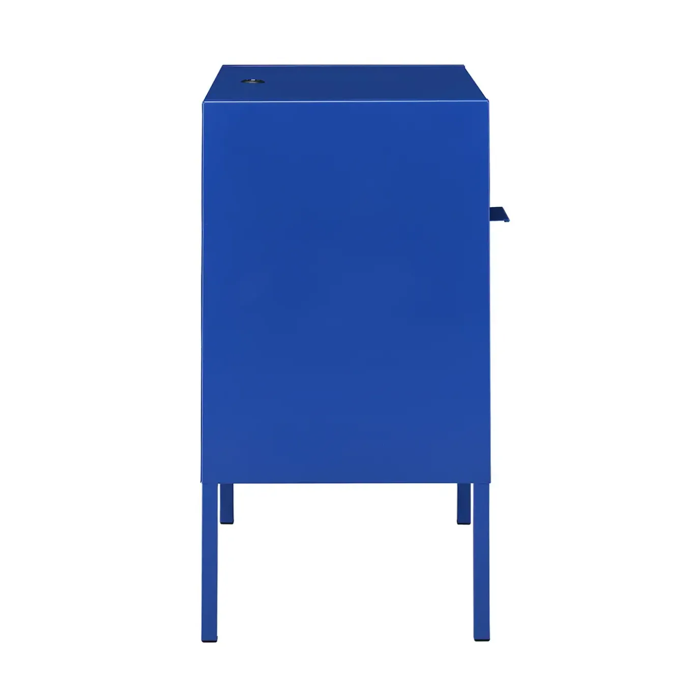 Bellamy Nighstand