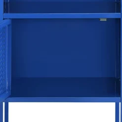 Bellamy Nighstand