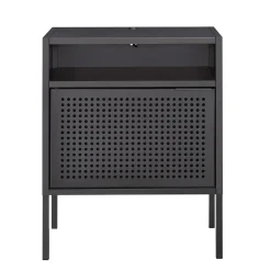 Bellamy Nightstand