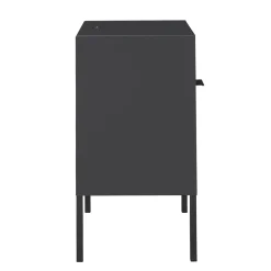 Bellamy Nightstand