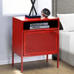 Bellamy Nightstand
