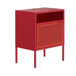 Bellamy Nightstand