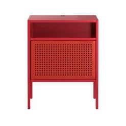 Bellamy Nightstand
