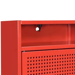 Bellamy Nightstand