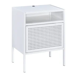 Bellamy Nightstand