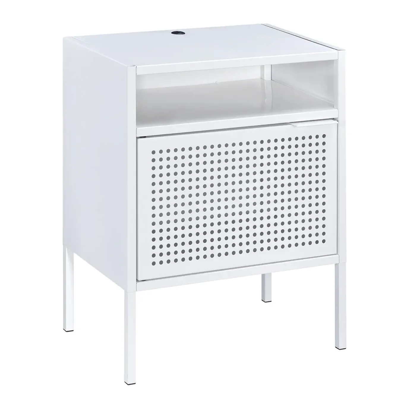 Bellamy Nightstand