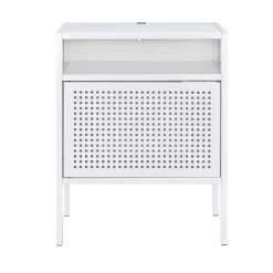 Bellamy Nightstand