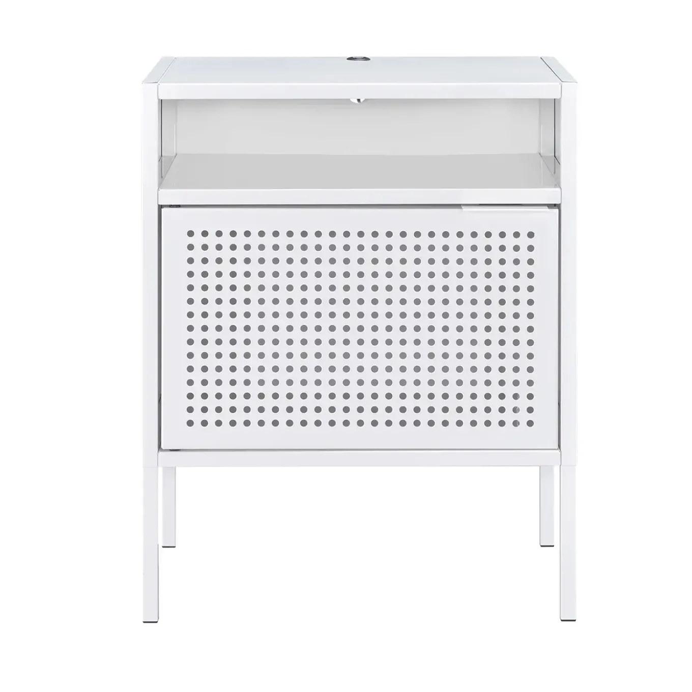 Bellamy Nightstand