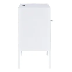 Bellamy Nightstand