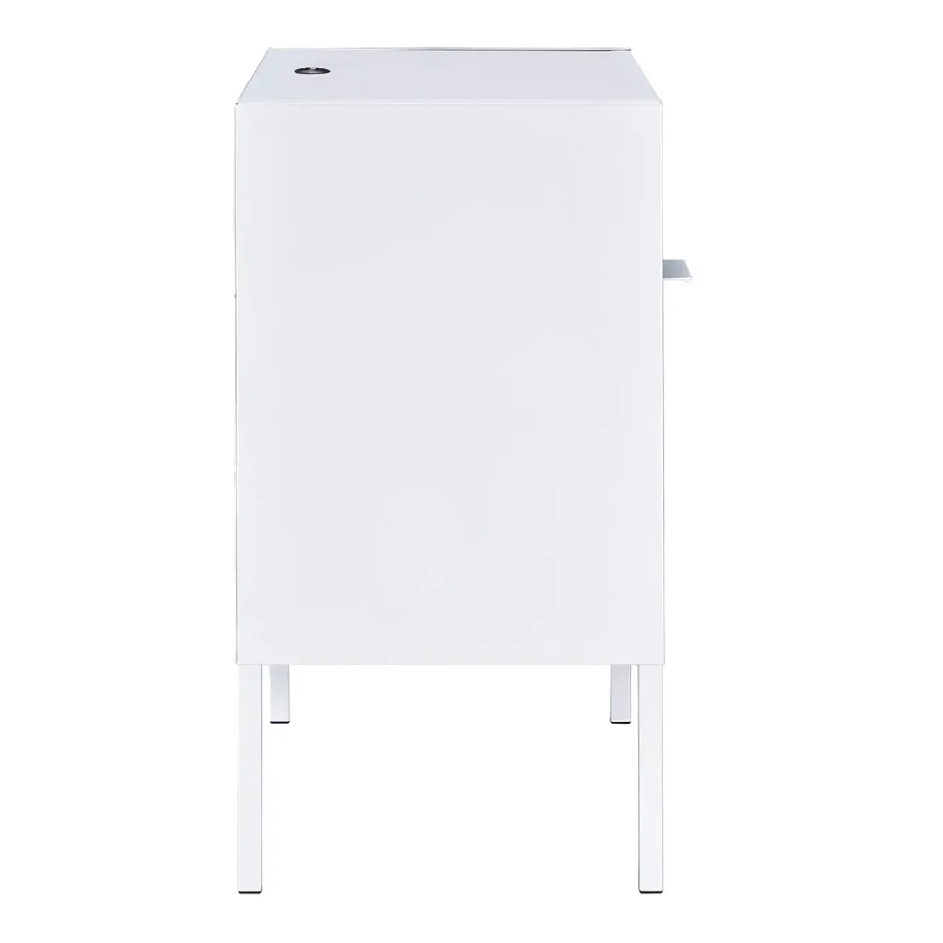 Bellamy Nightstand