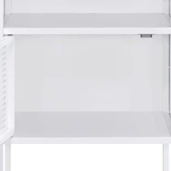 Bellamy Nightstand